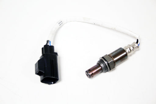 MHK500840 - Sensor - Lambda  by Denso Land Rover Range Rover 