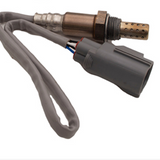 MHK500870 - RR lambdasonde - L322 4.4V8 4.2sc