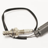MHK500870A - Sensor Assembly - Lambda