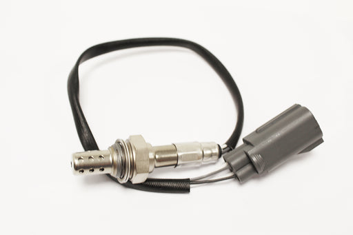 MHK500870A - Sensor Assembly - Lambda  by Autotec ComponentsElectrical Part Land Rover Range Rover Range Rover