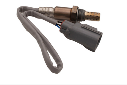 MHK500870 - RR Lambda Sensor - L322 4.4V8 4.2sc Electrical Part Land Rover Range Rover Range Rover