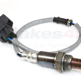 MHK500910 - Lambda Sensor – Rear – LH