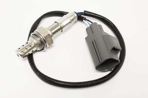 MHK500910A - Lambda Sensor – Rear – LH  by Autotec ComponentsElectrical Part Land Rover Range Rover Discovery, Range Rover Sport