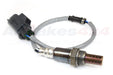 MHK500910 - Lambda Sensor – Rear – LH Electrical Part Land Rover Range Rover Discovery, Range Rover Sport
