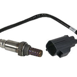 MHK500960 - Sensor - Oxygen - Exhaust