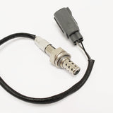 MHK500960A - Sensor - Oxygen - Exhaust