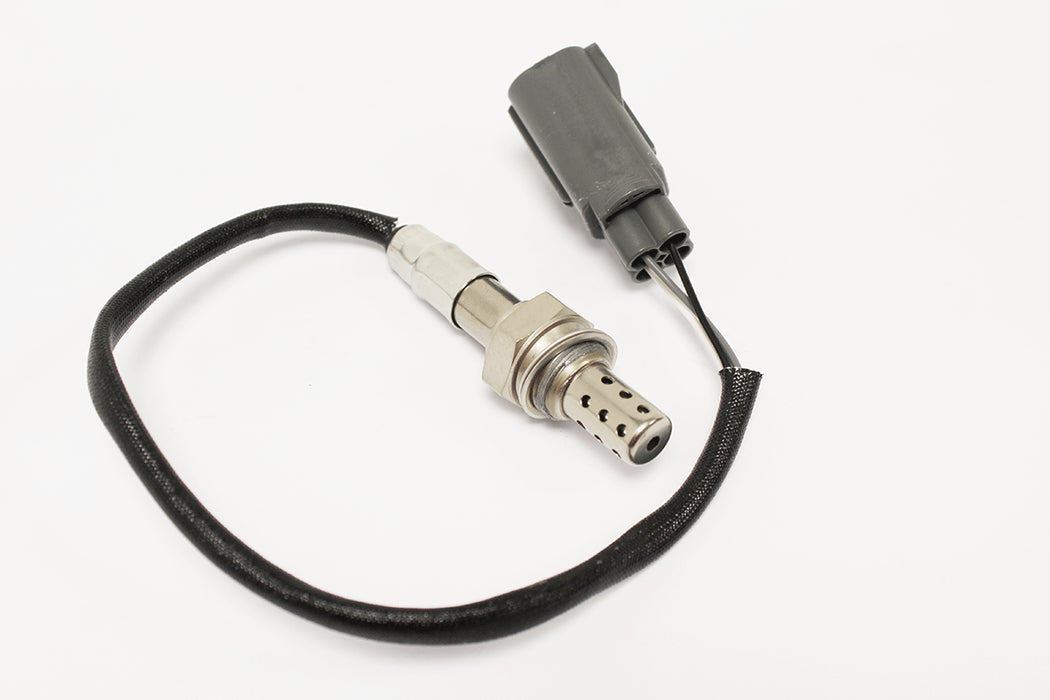 MHK500960A - Sensor - Oxygen - Exhaust  by Autotec Components Land Rover Range Rover 