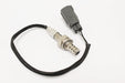 MHK500960A - Sensor - Oxygen - Exhaust  by Autotec Components Land Rover Range Rover 