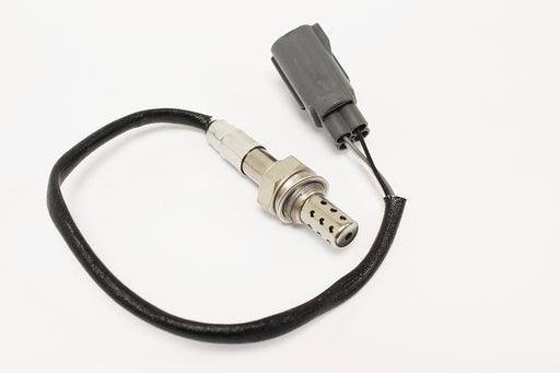 MHK500960A - Sensor - Oxygen - Exhaust  by Autotec Components Land Rover Range Rover 