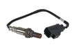 MHK500960 - Sensor - Oxygen - Exhaust  by Denso Land Rover Range Rover 