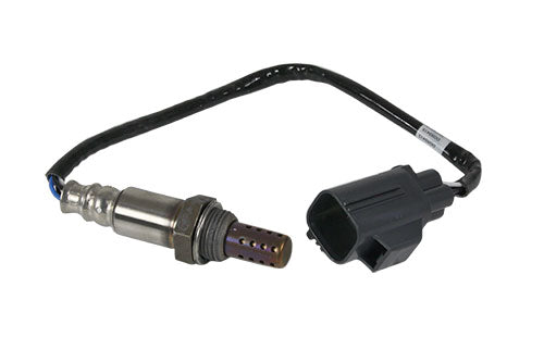 MHK500960 - Sensor - Oxygen - Exhaust  by Denso Land Rover Range Rover 