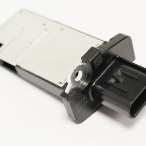 MHK501040A - SENSOR - AIR FLOW