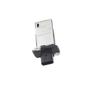 MHK501040G - sensor airflow Def. Puma & Freel. 2 OEM