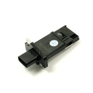 MHK501040 - Sensor airflow Defender 2.4 TD4