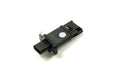 MHK501040G - Airflow sensor Defender 2.4 TD4  by Delphi, PR2 Allmakes OEElectrical Part Land Rover Range Rover Defender