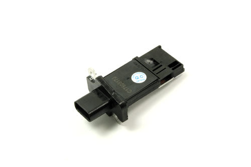 MHK501040G - Airflow sensor Defender 2.4 TD4  by Delphi, PR2 Allmakes OEElectrical Part Land Rover Range Rover Defender