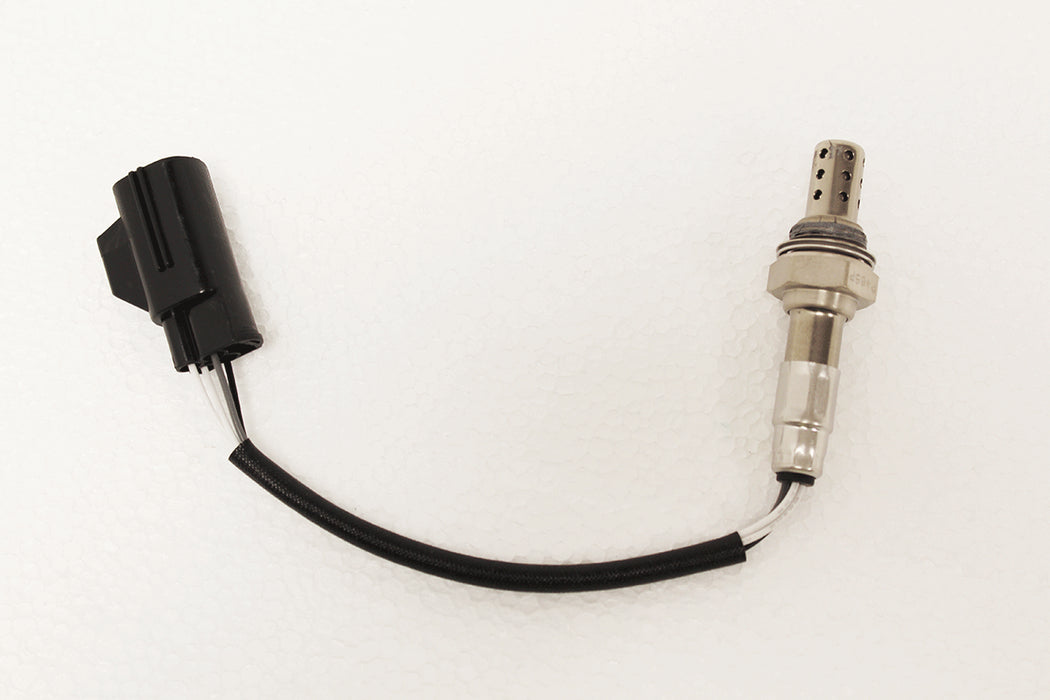 MHK501050A - Sensor Assembly - Lambda  by Autotec Components Land Rover Range Rover 