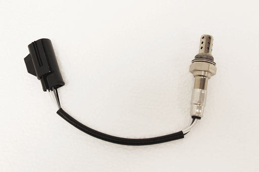 MHK501050A - Sensor Assembly - Lambda  by Autotec Components Land Rover Range Rover 