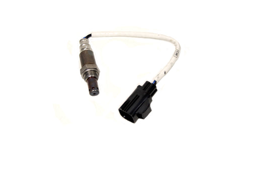 MHK501140 - Sensor - Lambda  by Denso Land Rover Range Rover 