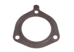 MHX000010 - Fuel System Gasket  by AftermarketFuel System Part Land Rover Range Rover Freelander 1, Range Rover
