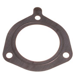 MHX000010 - Gasket