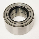 MJA1830AE-G - Wiellager voor X100;x308
