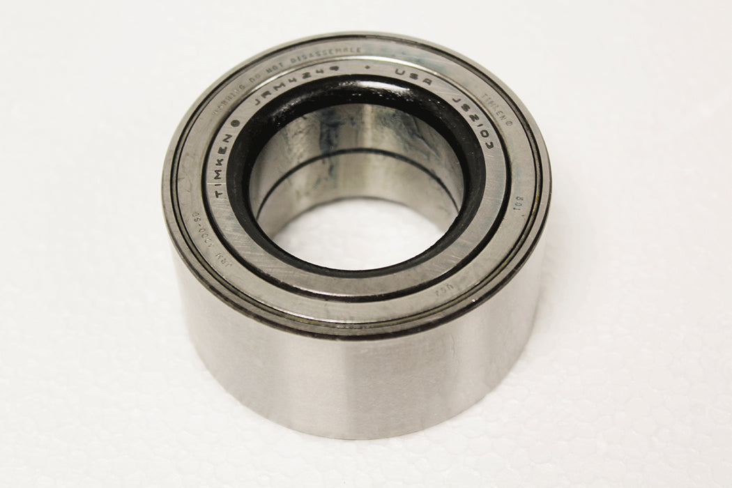 MJA1830AE-G - Wheel Front Bearing X100;x308  by Timken Land Rover Range Rover 