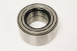 MJA1830AE-G - Wheel Front Bearing X100;x308  by Timken Land Rover Range Rover 