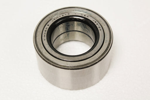 MJA1830AE-G - Wheel Front Bearing X100;x308  by Timken Land Rover Range Rover 