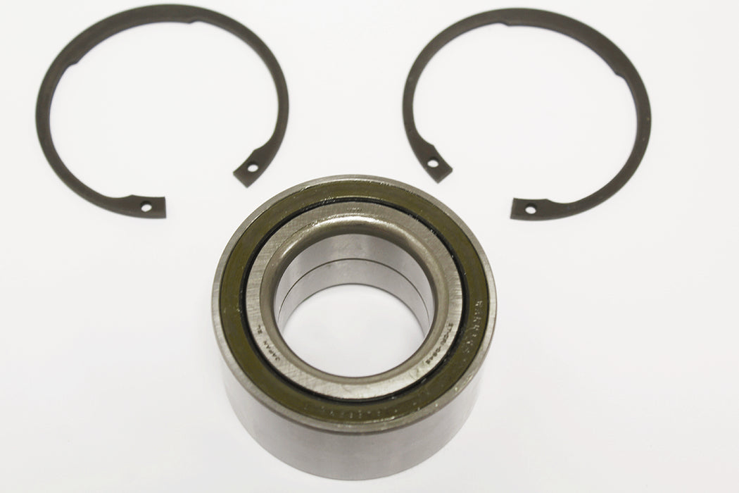 MJA1830AE-S - Wheel Bearing  by SNR Land Rover Range Rover 