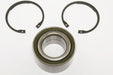 MJA1830AE-S - Wheel Bearing  by SNR Land Rover Range Rover 