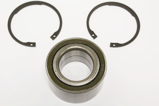 MJA1830AE-S - Wheel Bearing  by SNR Land Rover Range Rover 