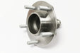 MJA1837AF-G - Wheel Hub Assembly  by PR2 Pro OEM Land Rover Range Rover 