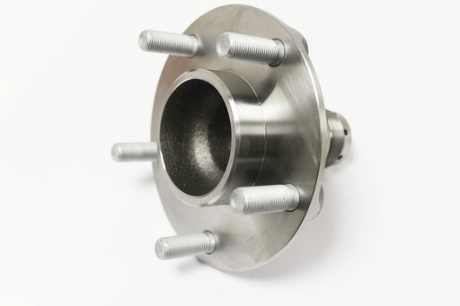 MJA1837AF-G - Wheel Hub Assembly  by PR2 Pro OEM Land Rover Range Rover 