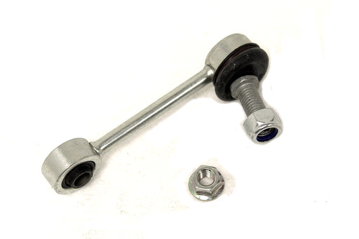 MJA2105AG-M - ARB Link  by Meyle HD Land Rover Range Rover 
