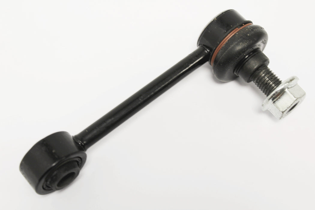 MJA2105AG-SD - ARB Link  by SideM Land Rover Range Rover 