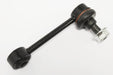 MJA2105AG-SD - ARB Link  by SideM Land Rover Range Rover 