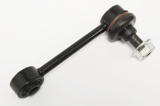 MJA2105AG-SD - ARB Link  by SideM Land Rover Range Rover 