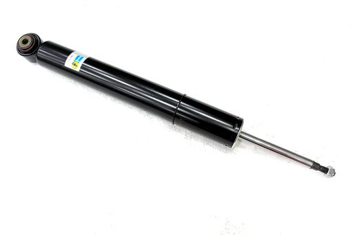 MJA2140DJ-B - Suspension Damper  by Bilstein Land Rover Range Rover 