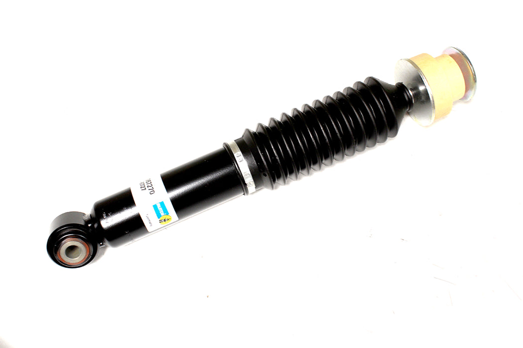 MJA3540DE-B - Damper  by Bilstein Land Rover Range Rover 