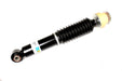 MJA3540DE-B - Damper  by Bilstein Land Rover Range Rover 