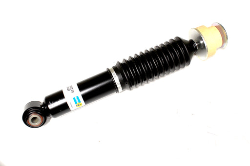 MJA3540DE-B - Damper  by Bilstein Land Rover Range Rover 