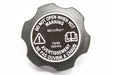 MJA4440BA-MR - Pressure Cap  by Motorad Land Rover Range Rover 