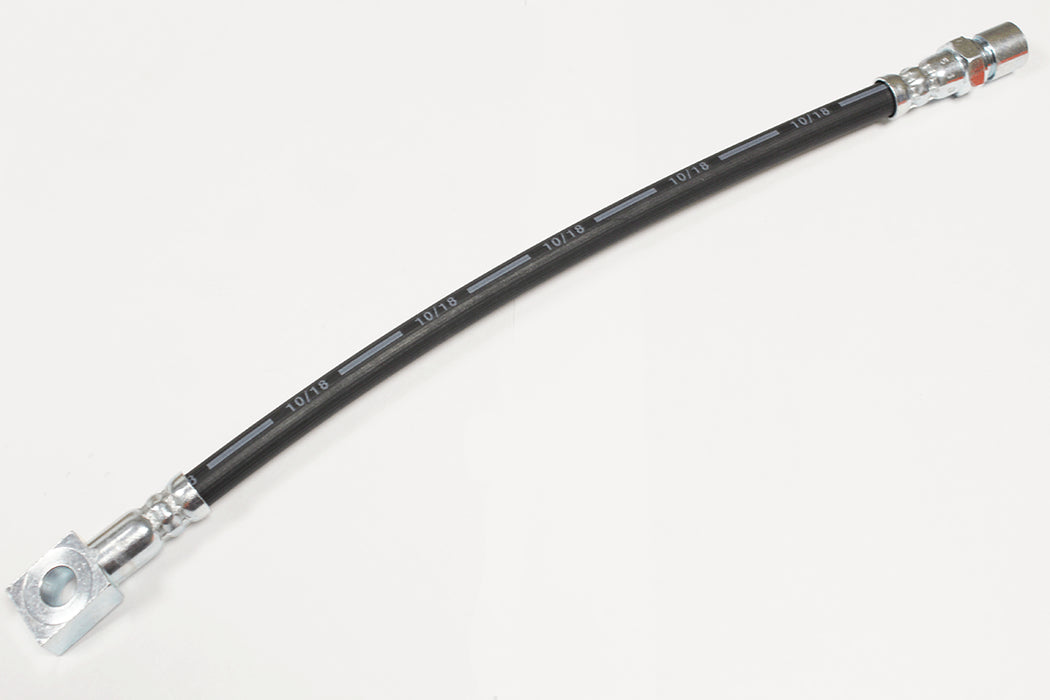MJA5670BB-C - Brake Hose  by CortecoBrake Part Land Rover Range Rover 