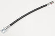 MJA5670BB-C - Brake Hose  by CortecoBrake Part Land Rover Range Rover 