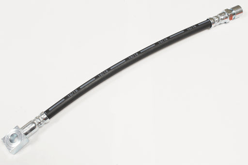 MJA5670BB-C - Brake Hose  by CortecoBrake Part Land Rover Range Rover 