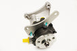 MJA8111BH-G - PAS Pump  Land Rover Range Rover 
