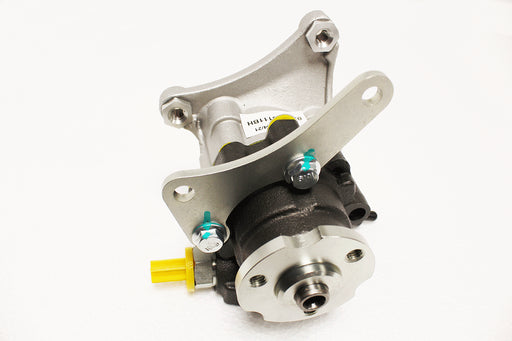 MJA8111BH-G - PAS Pump  Land Rover Range Rover 