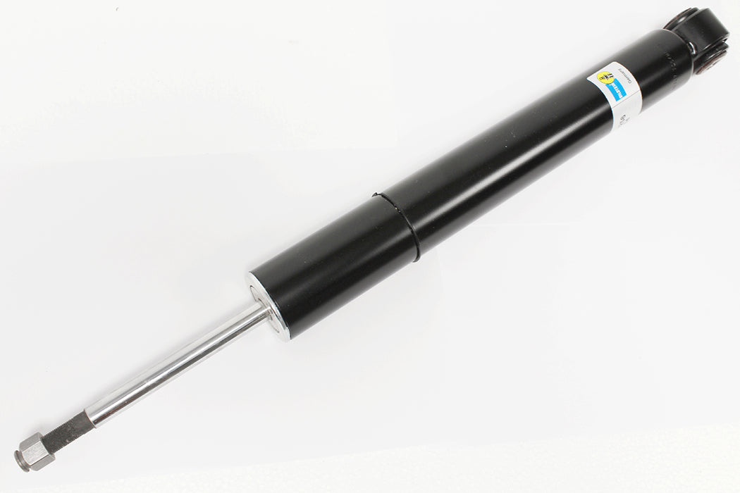 MJB2140EB-B4 - Suspension Damper  by Bilstein Land Rover Range Rover 