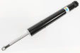MJB2140EB-B4 - Suspension Damper  by Bilstein Land Rover Range Rover 